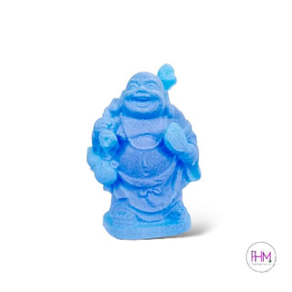 Feng Shui Buddha Statue