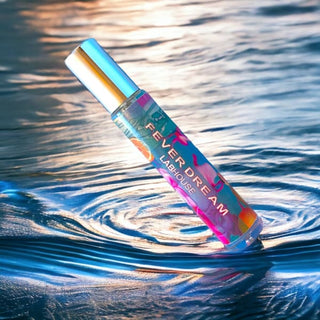 Fever Dream Perfume