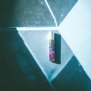 Fever Dream Perfume