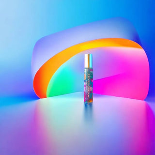 Fever Dream Perfume