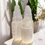 4 Inch Tower
