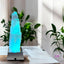 6 Inch Tower with LED Light Box