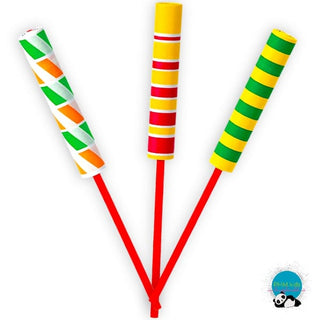 Fling Zing Stick Yo