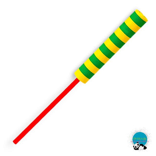 Fling Zing Stick Yo