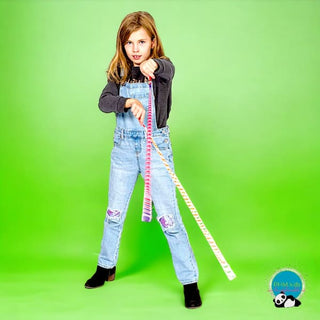 Fling Zing Stick Yo