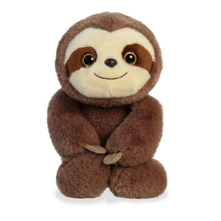 Flopsie Smiles Sloth