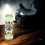 Travel Bottle