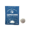*Follow The Stars Astrology Card Set - Capricorn - Cards