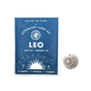 *Follow The Stars Astrology Card Set - Leo - Cards