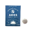 *Follow The Stars Astrology Card Set - Aries - Cards
