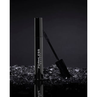 FORMLESS BEAUTY PRE ORDER - MASCARA