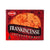 *Frankincense Incense | HEM - Cones Pack of 10