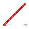 Cones Pack of 10