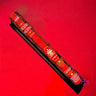 Jumbo Sticks Pack of 10