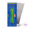 Frankincense-Myrrh Incense Sticks | HEM