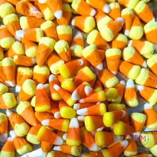 Freeze Dried Candy Corn 🧡