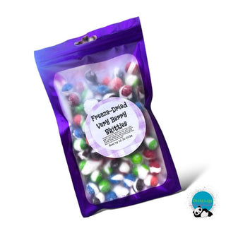 Freeze Dried Skittlzzzz 🌈