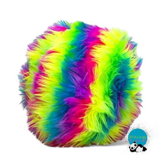 Furry Dohzee