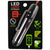 Gadget Gear LED Laser Touch Pen - Stylus