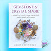 Gemstone &amp; Crystal Magic