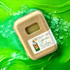 Germ Buster Antibacterial Soap - Bar
