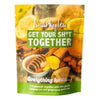 Snarky Tea - Get Your Sh*t Together