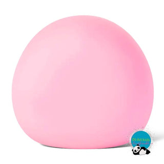 Giant GumBall | Stress Ball