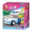 Police Car (B)