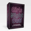 Girls Night Out Trivia - Toys &amp; Games