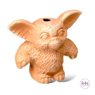 Gizmo Chia Pet