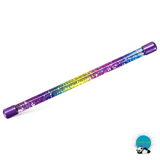 Glitter is Life Baton ✌🏼