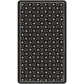 Glow In The Dark Tarot 🌙