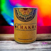 Goloka Chakra Backflow Incense Cones