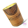 •Goloka Meditation Nag Champa Back Flow Incense Cone