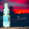 Good Golly Miss Molly | CBD Infused Cooling Spray