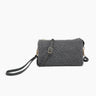 Gray Sherpa
