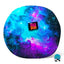 Groovy Galaxy