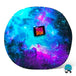 Groovy Galaxy