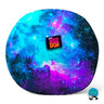 Groovy Galaxy