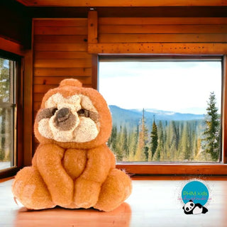 Grow a Sloth
