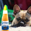 Grrrona Beer Bottle Dog Toy - Toys
