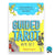 Guided Tarot Box Set | Illustrated Book & Rider Waite Smith Tarot Deck