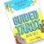 Guided Tarot Box Set | Illustrated Book & Rider Waite Smith