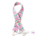 Boho Vine Green/Purple