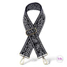 Paisley Navy