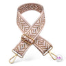 Boho Taupe