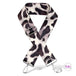 Snow Leopard