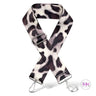Snow Leopard