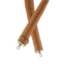 Copper Stripes
