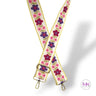 White Folk Floral